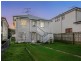 47 Chermside Street, Grange QLD 4051