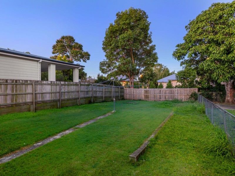 47 Chermside Street, Grange QLD 4051