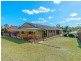21 Lanchester Street, Stafford Heights QLD 4053