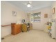 21 Lanchester Street, Stafford Heights QLD 4053