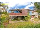 49 Watcombe Street, Wavell Heights QLD 4012
