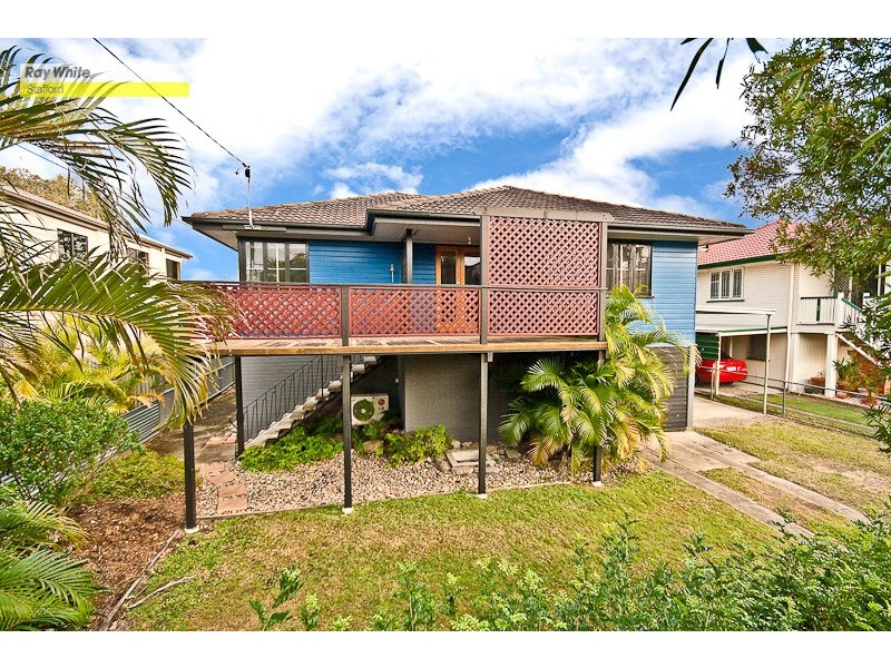 49 Watcombe Street, Wavell Heights QLD 4012