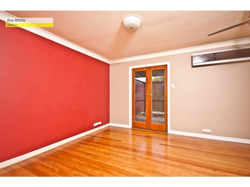 49 Watcombe Street, Wavell Heights QLD 4012