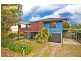 49 Watcombe Street, Wavell Heights QLD 4012