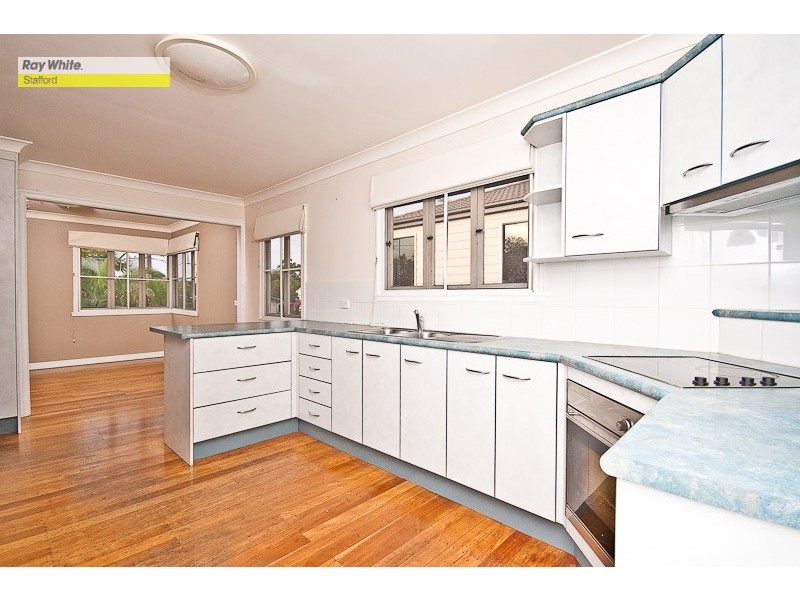 49 Watcombe Street, Wavell Heights QLD 4012