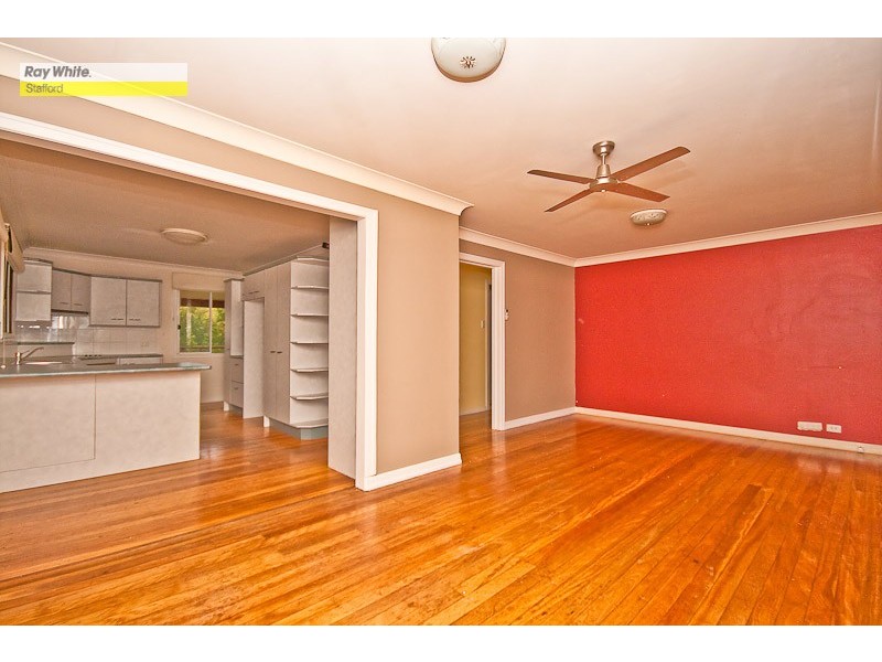 49 Watcombe Street, Wavell Heights QLD 4012