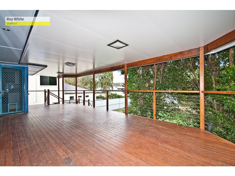 49 Watcombe Street, Wavell Heights QLD 4012