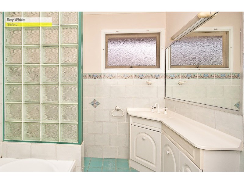 49 Watcombe Street, Wavell Heights QLD 4012