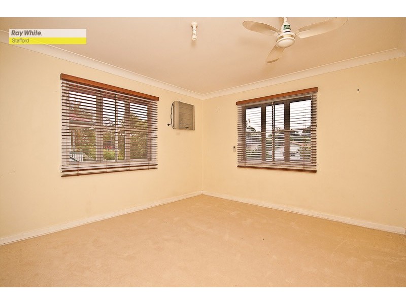 49 Watcombe Street, Wavell Heights QLD 4012