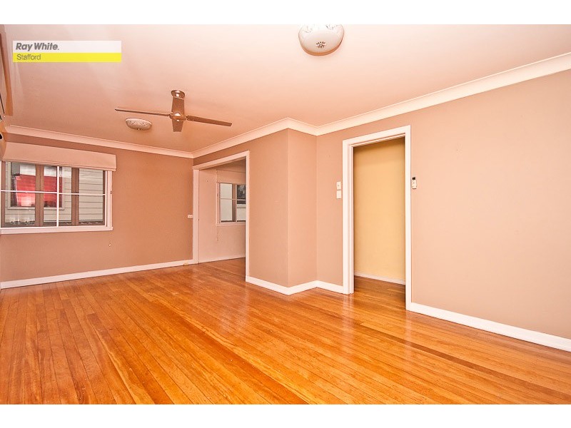 49 Watcombe Street, Wavell Heights QLD 4012