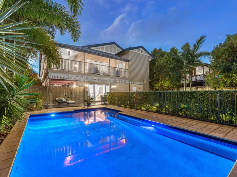 53 Broughton Road, Kedron QLD 4031