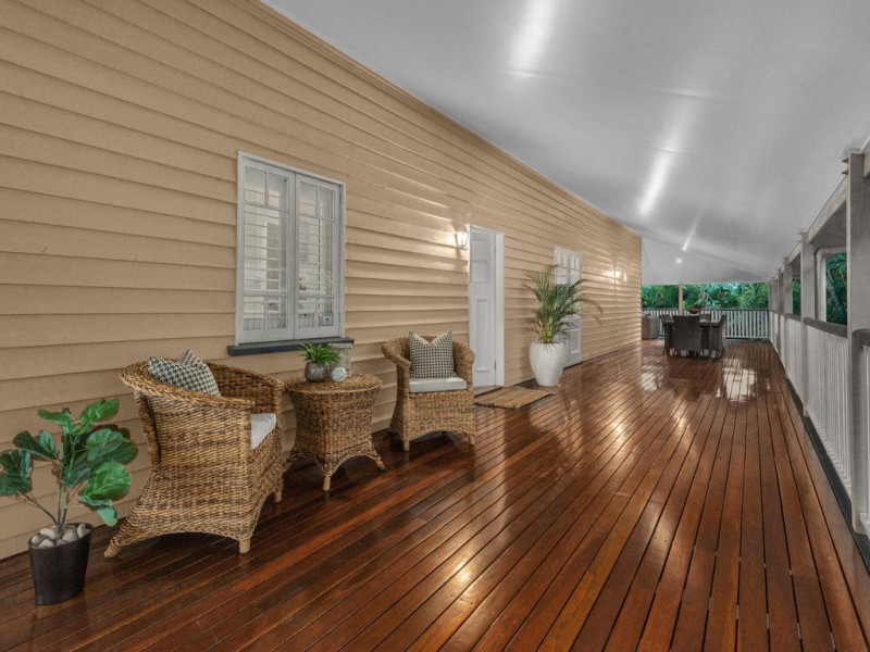 53 Broughton Road, Kedron QLD 4031