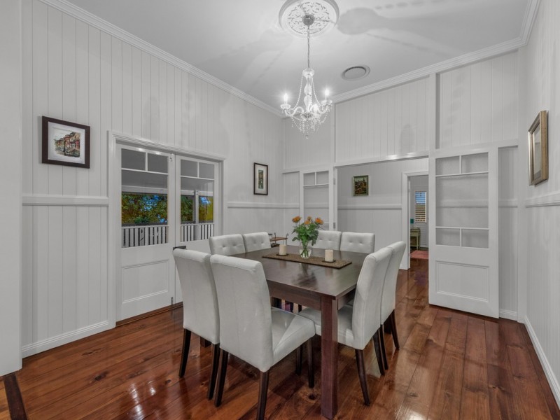 53 Broughton Road, Kedron QLD 4031