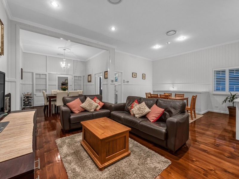 53 Broughton Road, Kedron QLD 4031