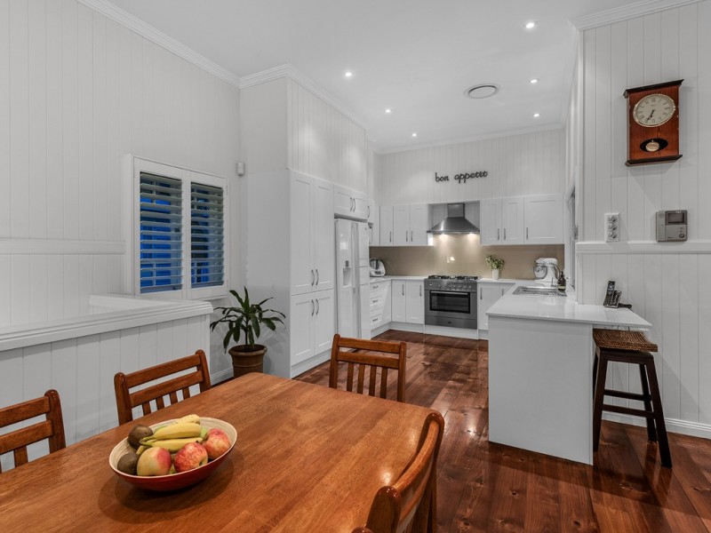 53 Broughton Road, Kedron QLD 4031