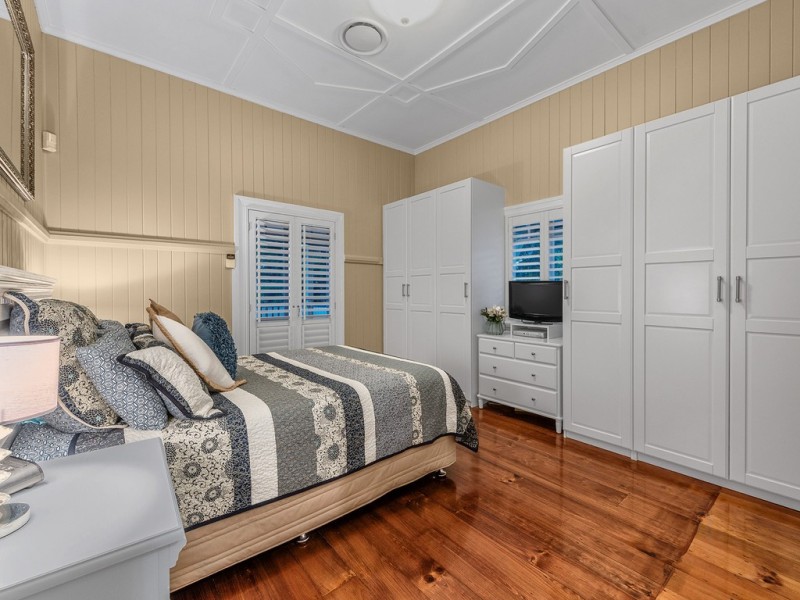 53 Broughton Road, Kedron QLD 4031