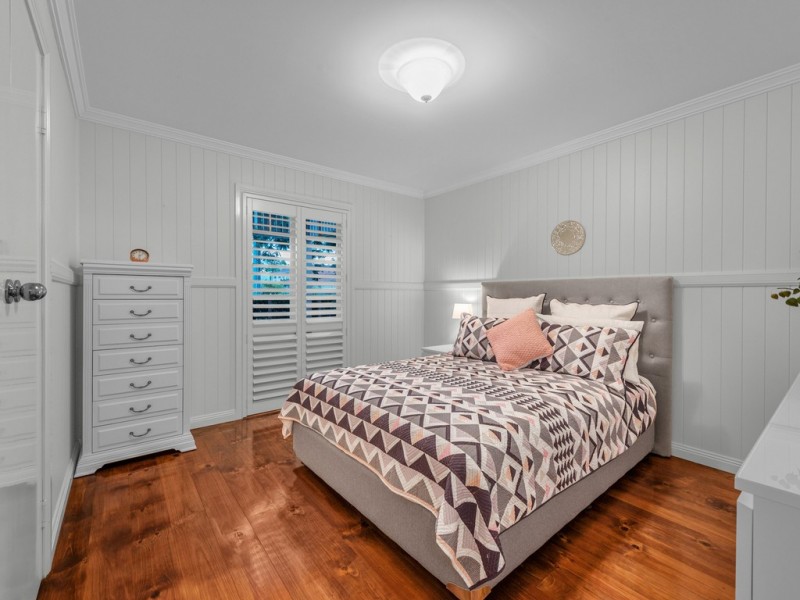 53 Broughton Road, Kedron QLD 4031