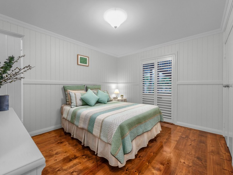 53 Broughton Road, Kedron QLD 4031