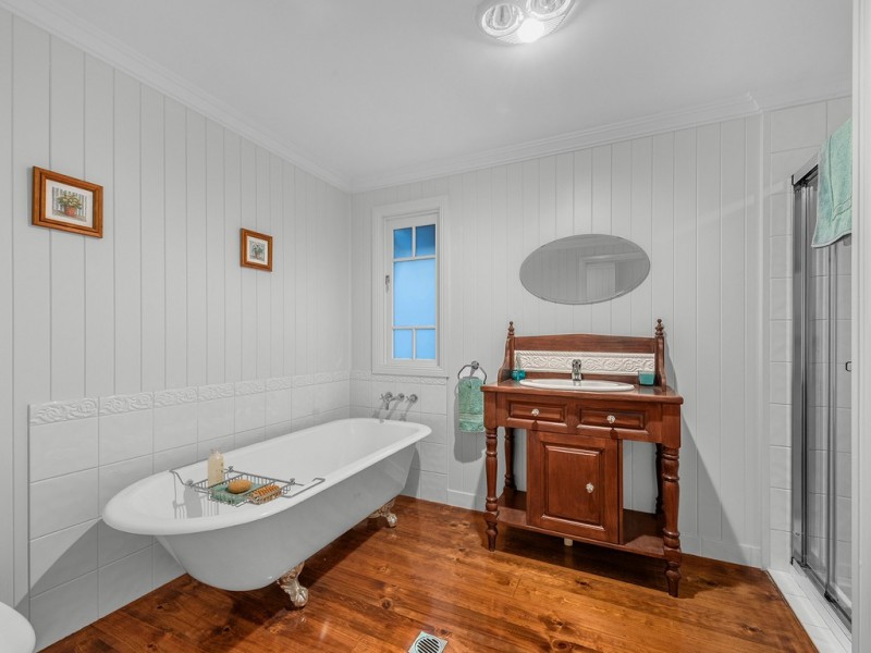 53 Broughton Road, Kedron QLD 4031