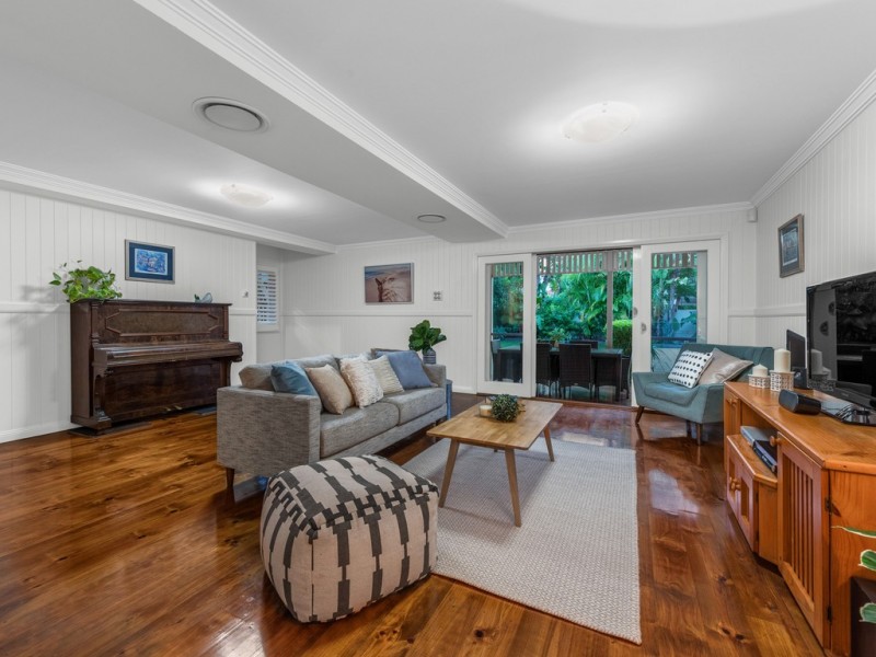 53 Broughton Road, Kedron QLD 4031