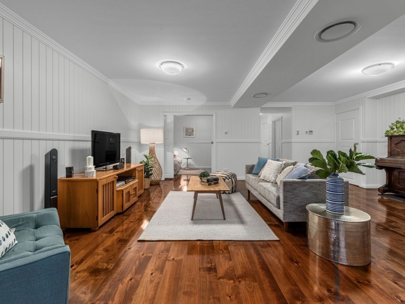 53 Broughton Road, Kedron QLD 4031