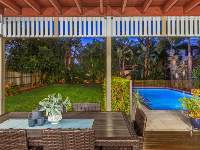 53 Broughton Road, Kedron QLD 4031