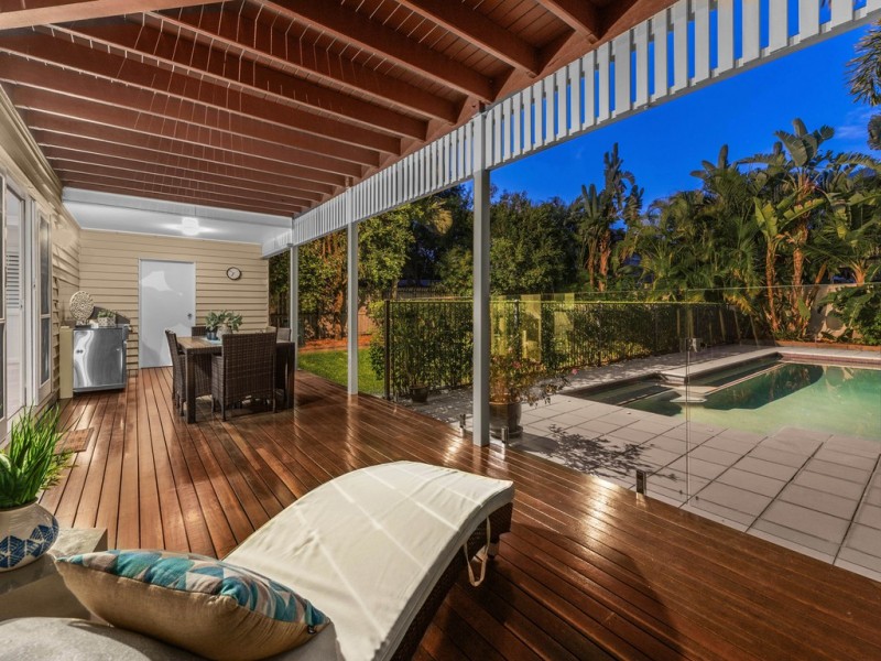 53 Broughton Road, Kedron QLD 4031