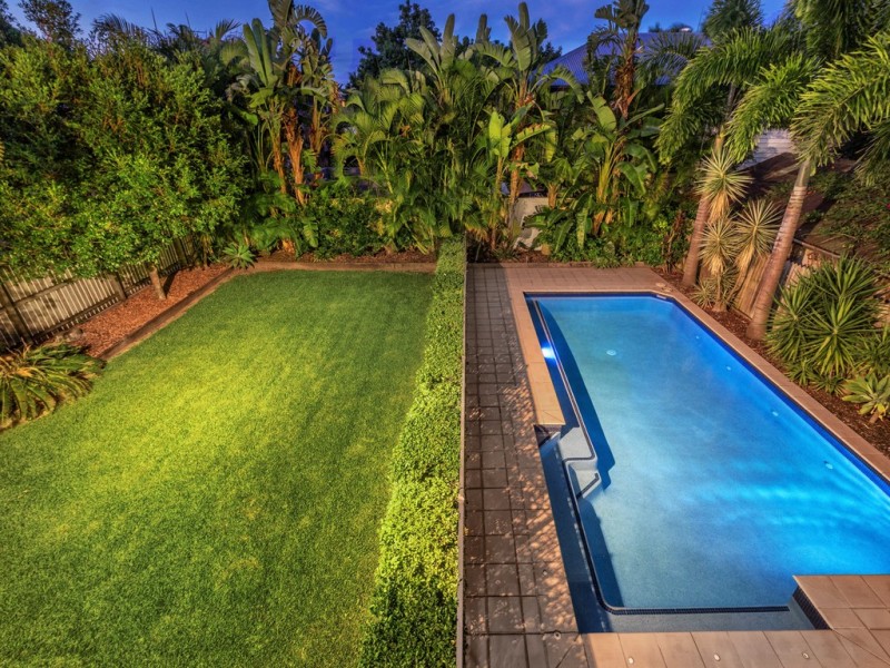 53 Broughton Road, Kedron QLD 4031