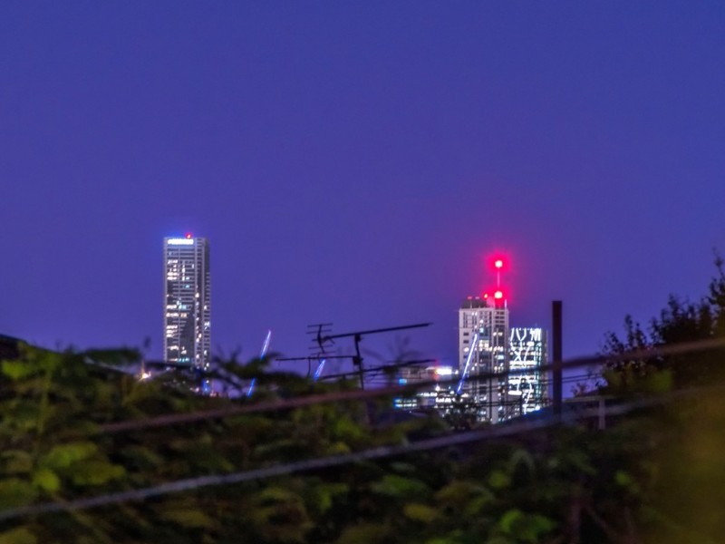 53 Broughton Road, Kedron QLD 4031