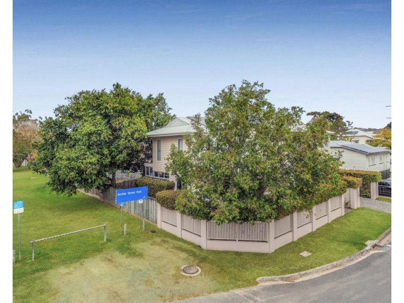 30 Archer Street, Gordon Park QLD 4031