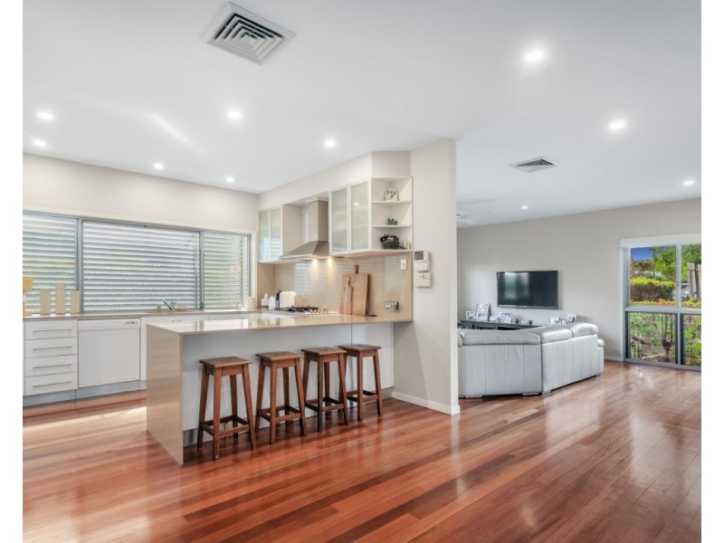 30 Archer Street, Gordon Park QLD 4031