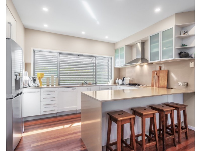 30 Archer Street, Gordon Park QLD 4031