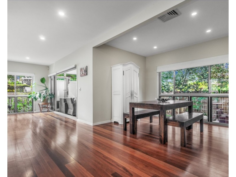 30 Archer Street, Gordon Park QLD 4031