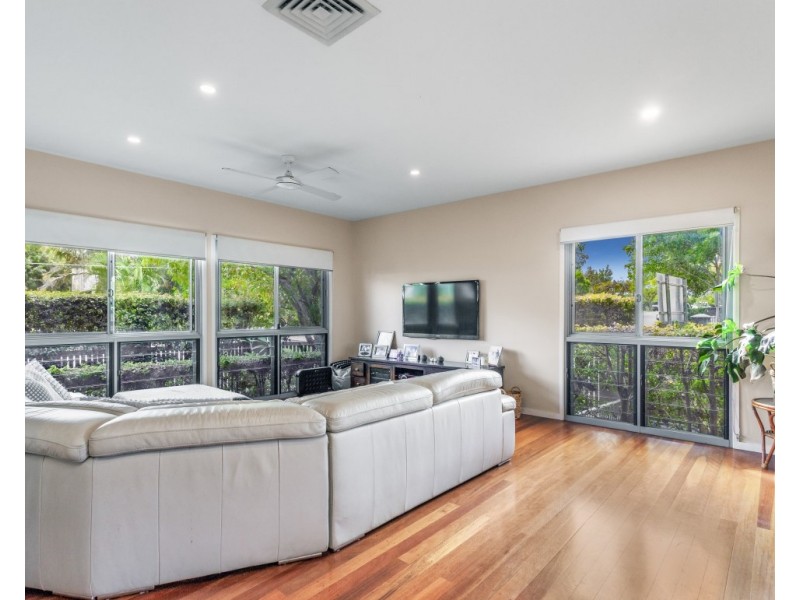 30 Archer Street, Gordon Park QLD 4031