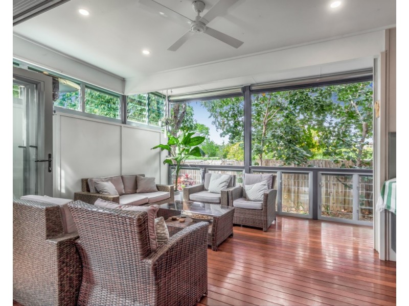 30 Archer Street, Gordon Park QLD 4031