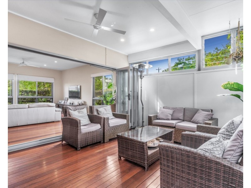 30 Archer Street, Gordon Park QLD 4031