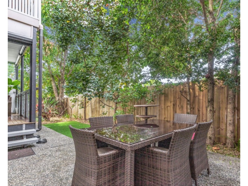 30 Archer Street, Gordon Park QLD 4031