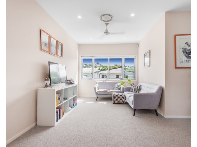 30 Archer Street, Gordon Park QLD 4031