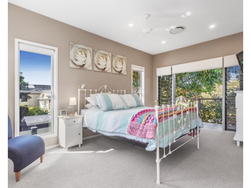 30 Archer Street, Gordon Park QLD 4031