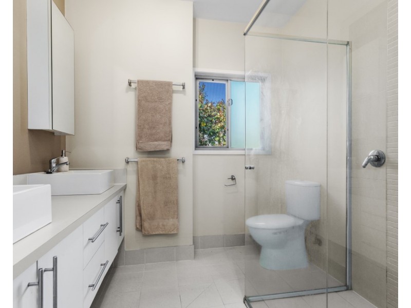 30 Archer Street, Gordon Park QLD 4031