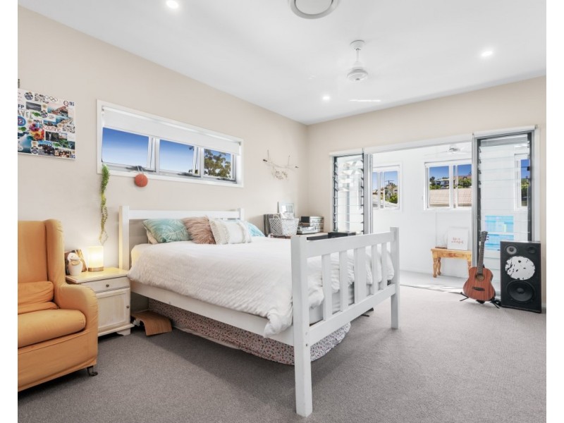 30 Archer Street, Gordon Park QLD 4031