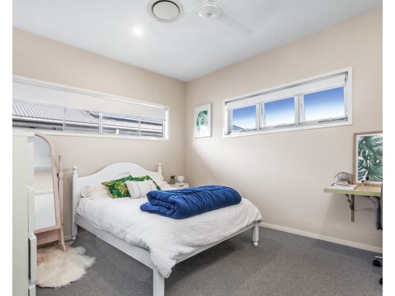 30 Archer Street, Gordon Park QLD 4031