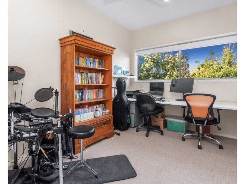 30 Archer Street, Gordon Park QLD 4031