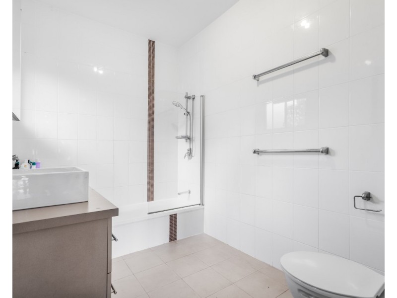 30 Archer Street, Gordon Park QLD 4031