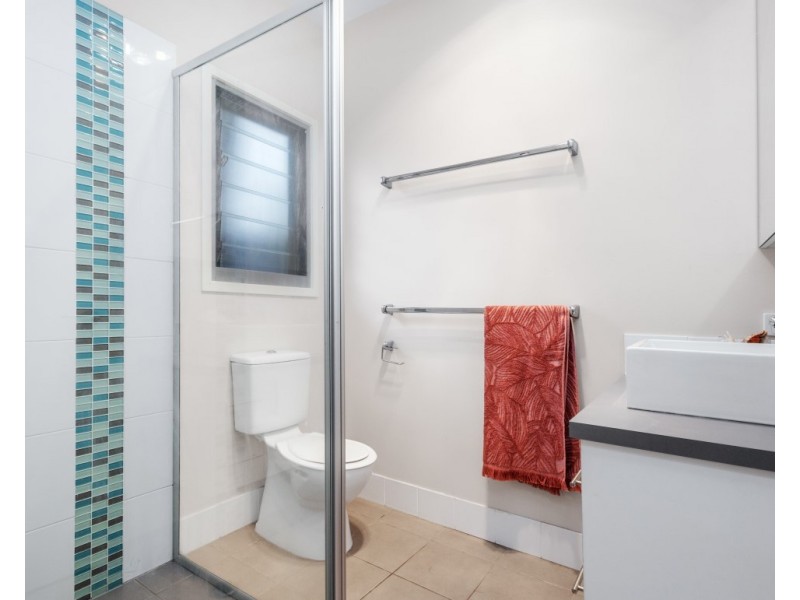 30 Archer Street, Gordon Park QLD 4031