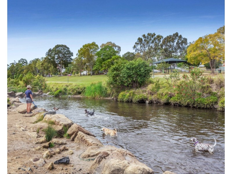 30 Archer Street, Gordon Park QLD 4031