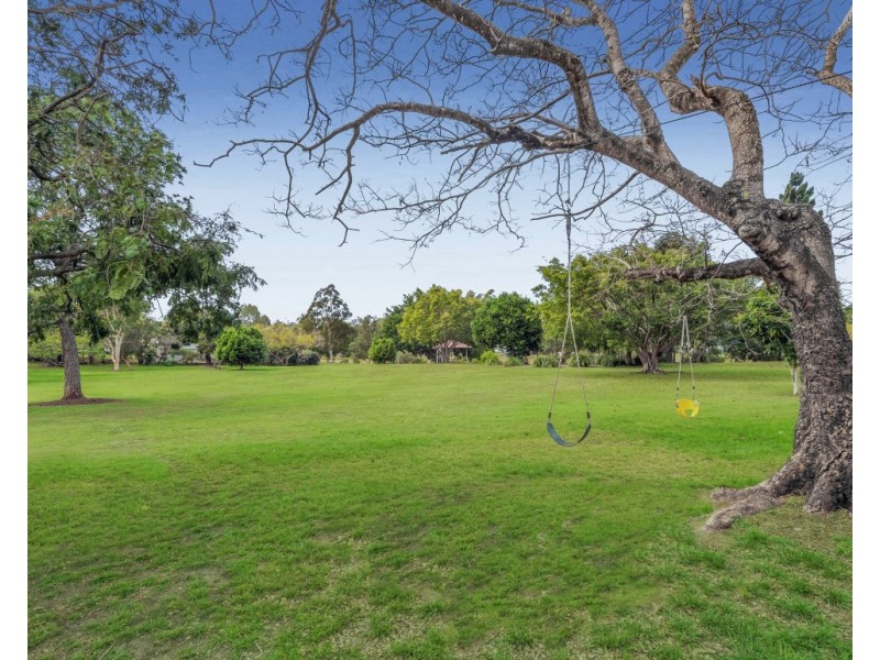 30 Archer Street, Gordon Park QLD 4031