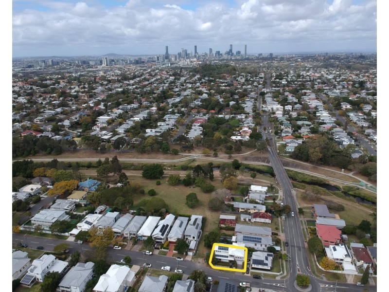 30 Archer Street, Gordon Park QLD 4031