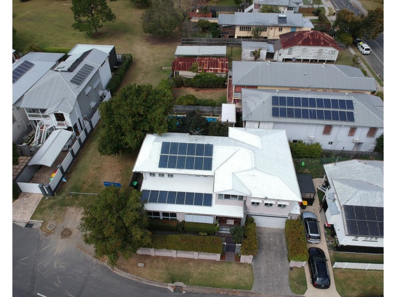 30 Archer Street, Gordon Park QLD 4031