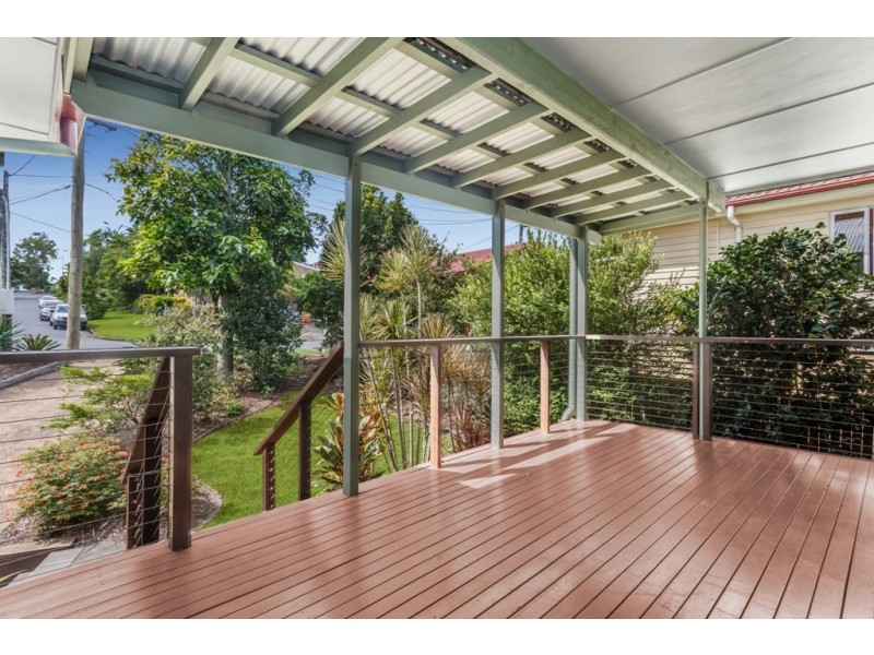 16 Glebe Street, Gordon Park QLD 4031